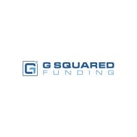 G Squared Funding, LLC